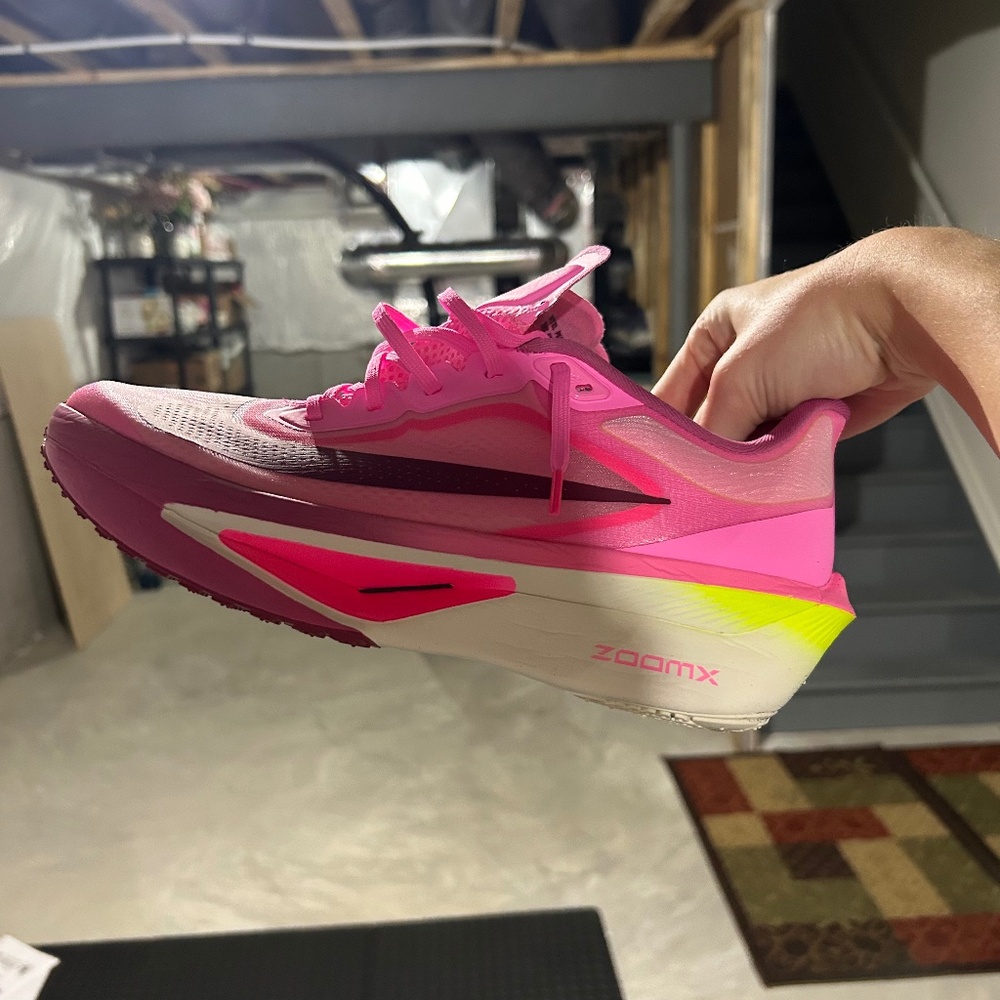 Nike Women’s Running Shoes